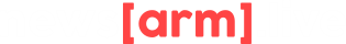 NewsArm.live Logo
