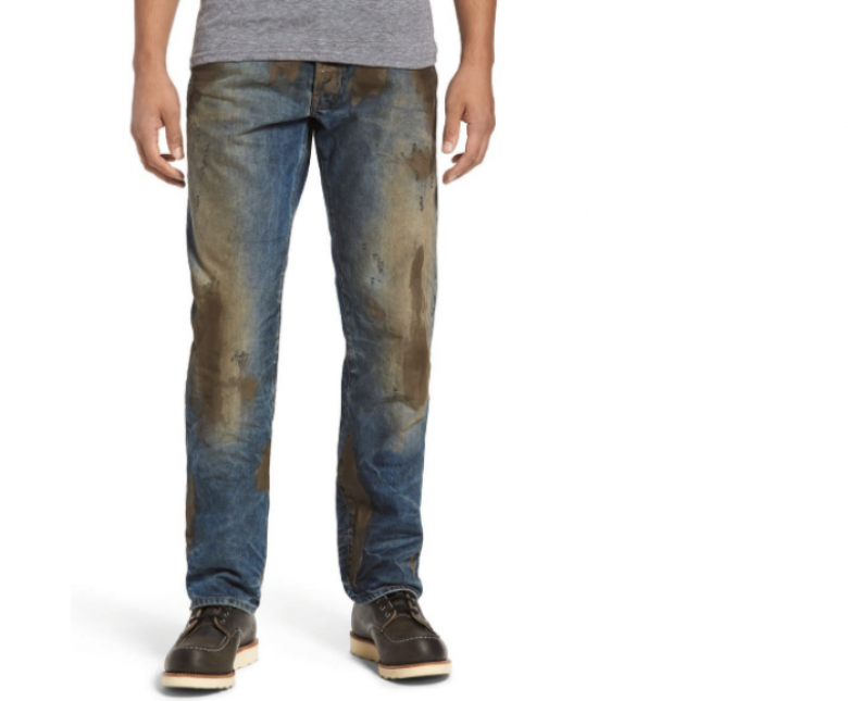 Грязные мужские разговоры. Старые грязные джинсы. Поношенные вещи мужские. Грязная джинса. Куча грязные джинсы.